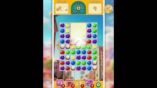 Dazzling Match 3 Game screenshot 3