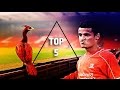 Philippe Coutinho - TOP 5 GOALS