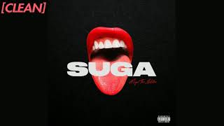 From the album suga if you would like to request a song for me clean
only $2, head my page: https://utip.io/linkedits