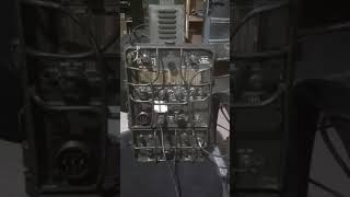rádio militar grc-9fr rádio militar grc-9fr