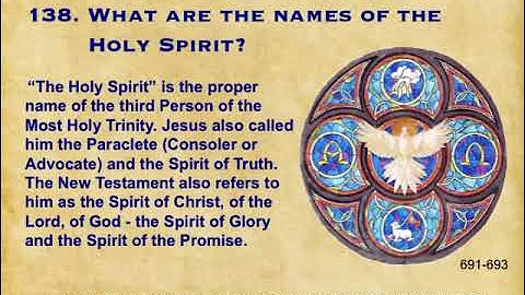 Compendium of the Catechism of the Catholic Church   Part 1  Creed