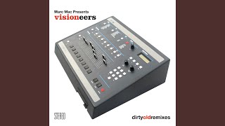 Funkbox (Twelve Beats Return Remix)