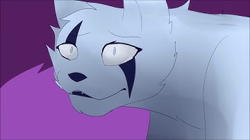 Safe and Sound oc map part 2