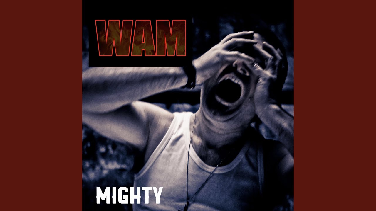 Mighty - YouTube