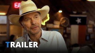 LANDMAN - Stagione 2 (2025) | Trailer italiano della serie con Billy Bob Thornton | PARAMOUNT+