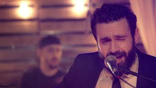 Video thumbnail of "Shahin Najafi   Babak Amini   Fou"