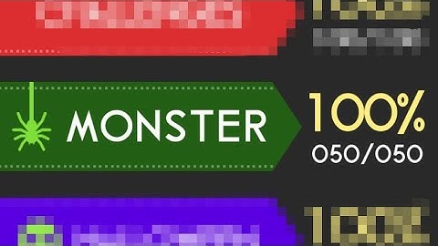 COLOR SWITCH MONSTER MODE 👹 👹!!!LEVEL {1-50}!!!!! 100% COMPLETE!!!!