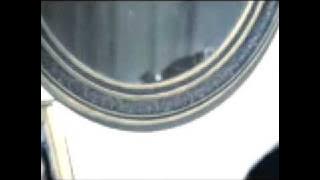 Ilusi   Jauh Agaras Music