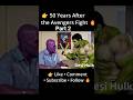 Hulk Brought Avengers Proof… Thanos Gave Him a Brutal Reality Check 💀