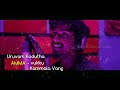 Gana sudhakar/Amma Song Mp3 Song