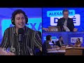 Ami Avec Epstein Ça Commence Difficile à Nier Du Côté De Donald Trump Ami Avec Epstein Ça Commence Difficile à Nier Du Côté De Donald Trump