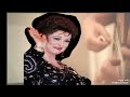 ما أنت حبيبي &ndash; وردة | Ma Enta Habibi &ndash; Warda