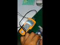 021 8690 6777 ULTRASONIC THICKNESS GAUGE | JUAL THICKNESS GAUGE