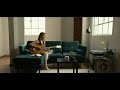 Adryanna Cauduro - Sola (Official Video)