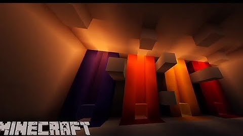 Zebra Shader VS Dspe Shaders(Download link on the description)