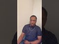 Head of the what? 😭 #ruffcityventures #funny #comedyshorts #contentcreator #skit #viralshort