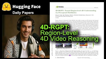 4D-RGPT: Region-Level 4D Video Reasoning