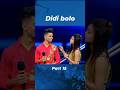 Sona Dey create new Reel video #trending #dance #viralvideo #love #viralshorts #viral #viralvideos