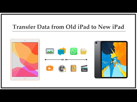 3-effective-ways-to-transfer-data-from-old-ipad-to-new-ipad