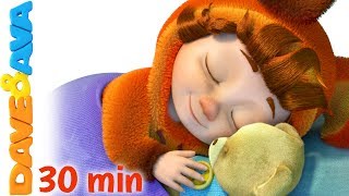 are you sleeping brother john nursery rhyme song for kids educational video for children
