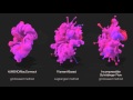 Schrödinger's Smoke (SIGGRAPH 2016)