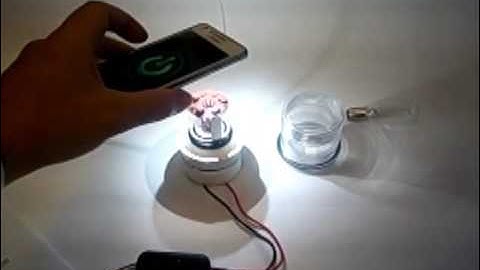 TRICOMBO MASTHEAD BULB from MARINELED