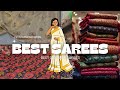 Best designer sarees for any occasion #viral #fashion #saree #fyp #designersaree 