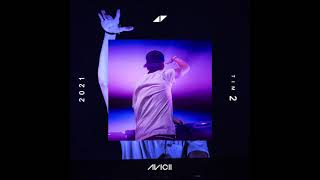 Avicii - Superstar