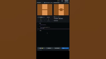 CSS battle - 22 Feb, 2025 - Daily Challenge Solution - 100% Solution