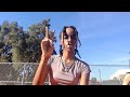 Live Meditation With Angel Haze