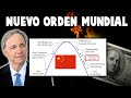 🔥CRISIS 2022: RAY DALIO PREDICE un NUEVO ORDEN en 2022 con la 3ª GUERRA MUNDIAL