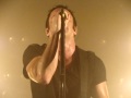 Nine Inch Nails - "The Day The World Went Away" - Live in Las Vegas