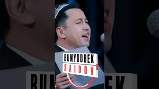 Yangi Konsertga Marxamat 2025 New