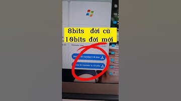 xem camera Yoosee trên PC #camera #yoosee #shorts