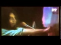 Musicphake for a rat race