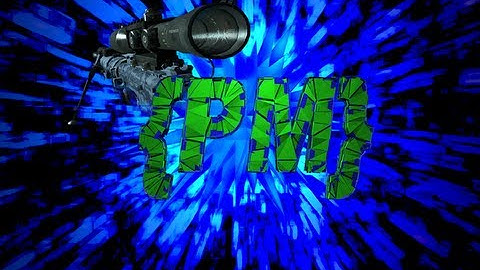 Cod5 WaW Zombies Menu [CFG]