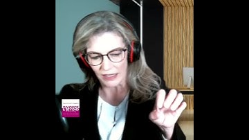 Navigating High Conflict Co Parenting  Essential Tips for Divorced Parents