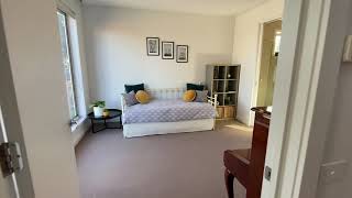 11 Alder Street Burwood