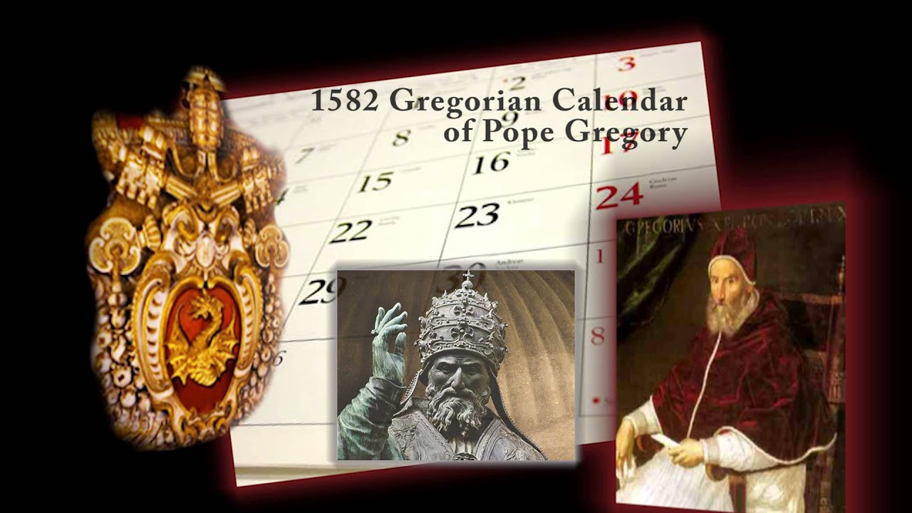 seventh-day-adventist-two-calendars-in-conflict-youtube