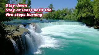 All The Time In The World by Dr  Hook Lyrics
