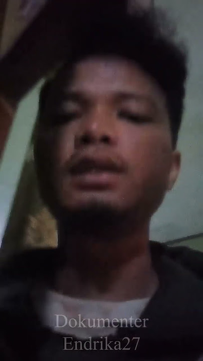 dibalik layar pembuatan single jovita -keyakinan #slowrock #videoclip #cinematic