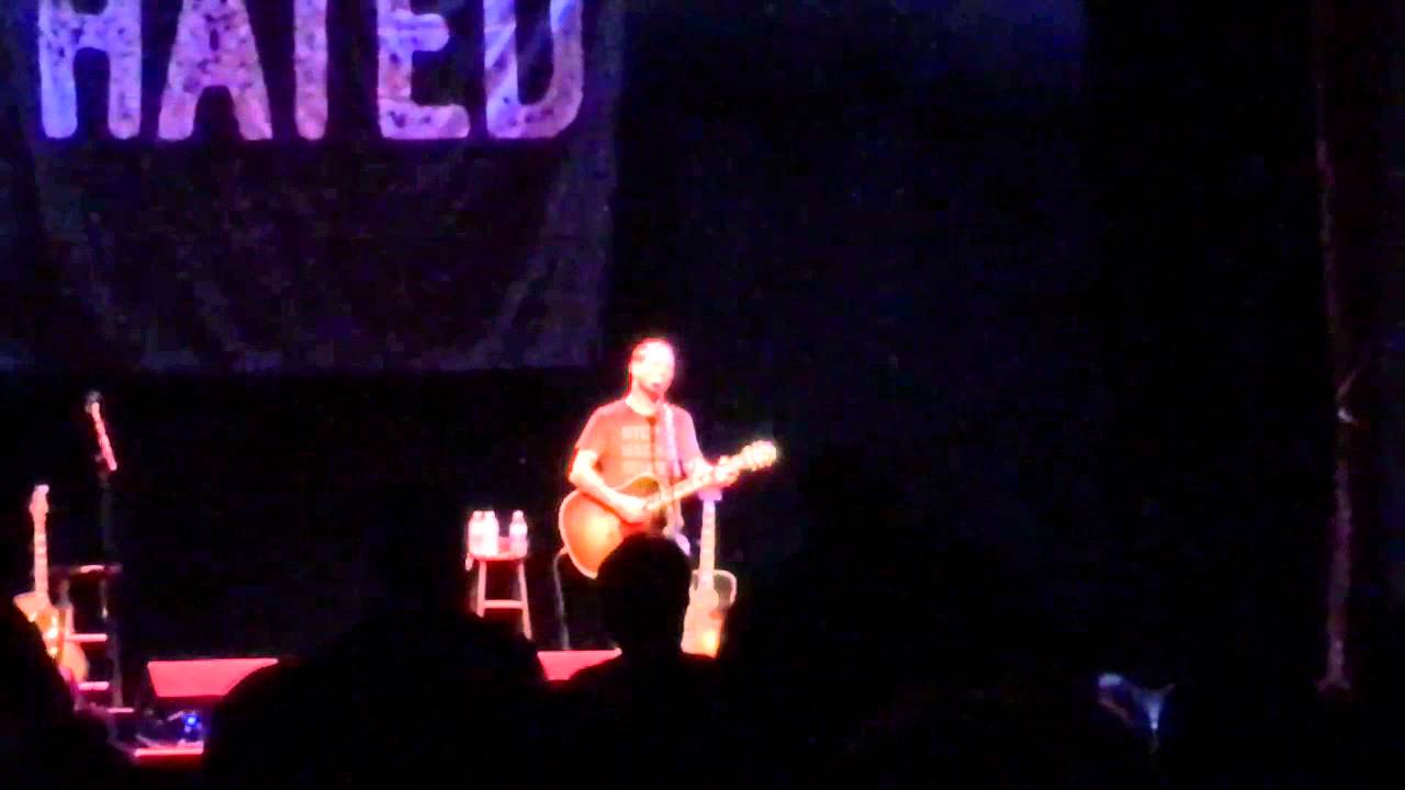 I Ll Be Your Lover Too Corey Taylor