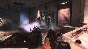 B02 Vertigoner Achievement Guide