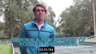 Rapid Returns: Robert Wright