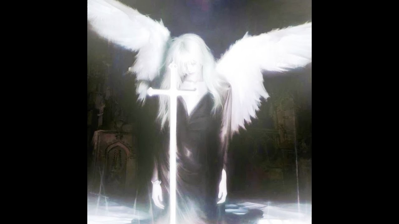 [FREE] Wisp x Quannnic x Shoegaze Type Beat | “Dead Inside“ Prod8id