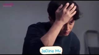 It Might be you - JaDine Mv