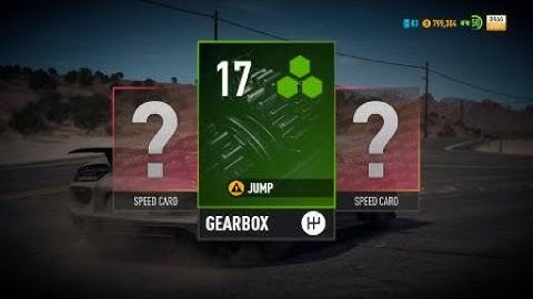 NFS Payback Porche 918 Spyder - Bait Crate Run
