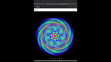 New Turtle🐢Create Using Python😎 #shorts #coding #python #shortvideo #viral #viralvideo @YTST21