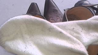 20141204 100352