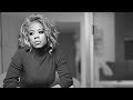 Keyshia Cole - Trust And Believe | DJ Chello Bootleg